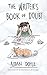 The Writer's Book of Doubt