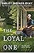 The Loyal One (Walnut Creek...