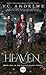 Heaven (Casteel)