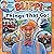 Blippi: Things That Go! (8x8)