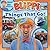 Blippi by Thea Feldman