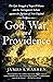God, War, and Providence: T...