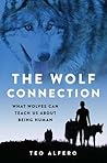 The Wolf Connecti...