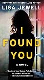 I Found You