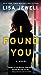 I Found You