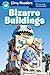 Ripley Readers LEVEL3 Bizarre Buildings by Ripley Entertainment Inc.