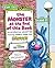 Sesame Street by Jon Stone