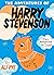 The Adventures of Harry Ste...