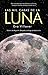 Las mil caras de la luna (HarperCollins) (Spanish Edition)