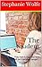 The Student by Stephanie Wolfe