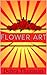 Flower Art