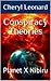 Conspiracy Theories: Planet...