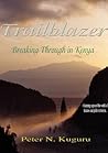 TRAILBLAZER: Brea...