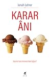 Karar Ânı
