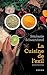 La Cuisine de l'exil (French Edition)