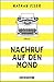 Nachruf auf den Mond
