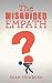 The Misguided Empath