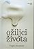 Ožiljci života by Veljko Đorđević