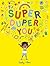 Super Duper You