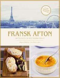 Fransk afton