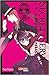 Secret Service Band 10 by Cocoa Fujiwara