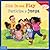 Join In and Play / Participa y juega (Learning to Get Along®) (Spanish and English Edition)