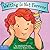 Waiting Is Not Forever (Ages 0-3) (Best Behavior® Board Book Series)