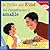 Be Polite and Kind / Ser respetuoso y amable (Learning to Get Along®) (Spanish and English Edition)