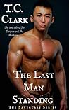 The Last Man Stan...