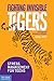 Fighting Invisible Tigers: Stress Management for Teens