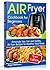 Air Fryer Cookbook for Begi...