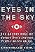 Eyes In The Sky: The Secret...