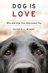 Dog Is Love: Why ...