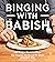 Binging with Babish: 100 Re...