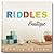 Riddles Boutique by Eran Cohen