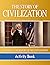 The Story of Civilization: ...