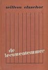 De Leeuwentemmer De Leeuwentemmer