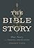 The Bible Story by Preben Vang