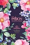 The Passion Trans...