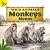 Rourke Educational Media Wi...