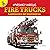 Fire Trucks