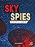 Super Science Sky Spies