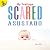Rourke Educational Media My Feelings Scared, Ages 0 - 1 by Cole