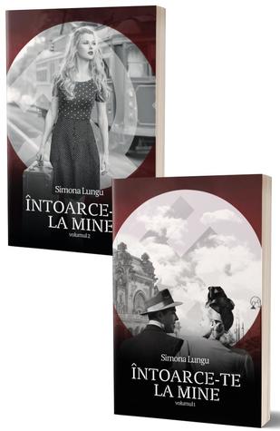 Intoarce-te la mine