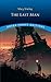 The Last Man (Dover Thrift Editions: SciFi/Fantasy)