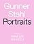 Gunner Stahl by Gunner Stahl