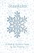Snowflakes (1) (Songs and Poems)