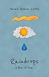 Raindrops: A Book of Poems (1)