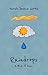 Raindrops: A Book of Poems (1)