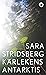 Kärlekens Antarktis
